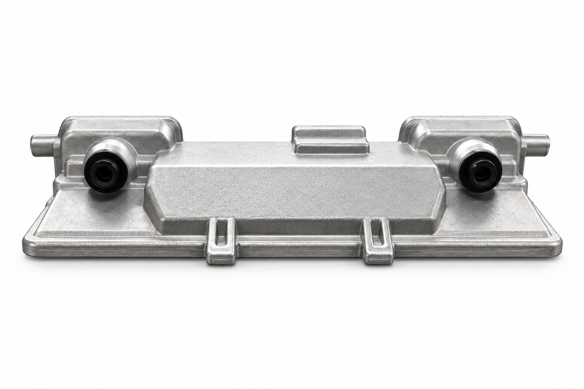 IPMA Module