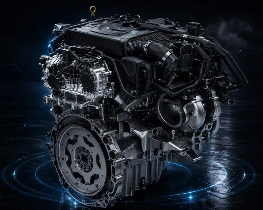 D200 • D250 • D300 → D350 Power Upgrade: Everything You Need to Know