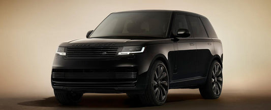 Why Doesn’t Land Rover Enable These Features?