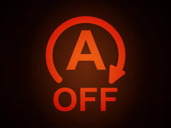 Auto Stop Start Memory