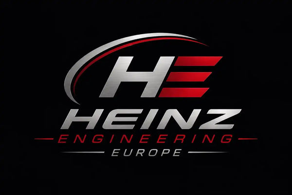 Heinz Engineering Europe