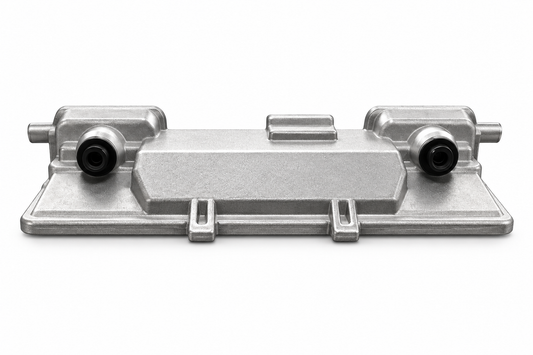 IPMA Module