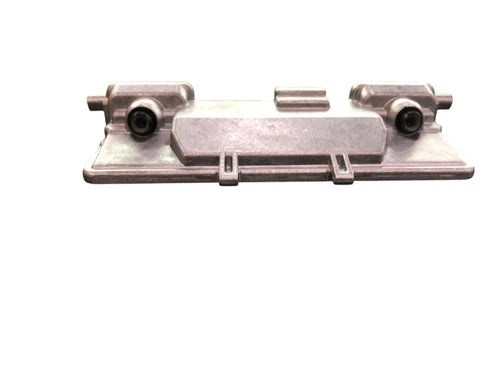 IPMA Module