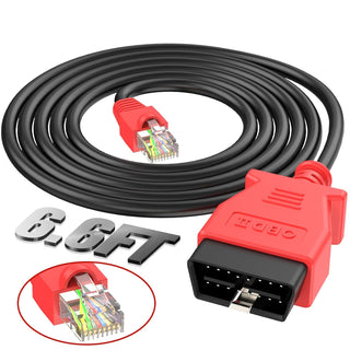 OBD ENET cable