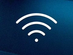WiFi Hotspot